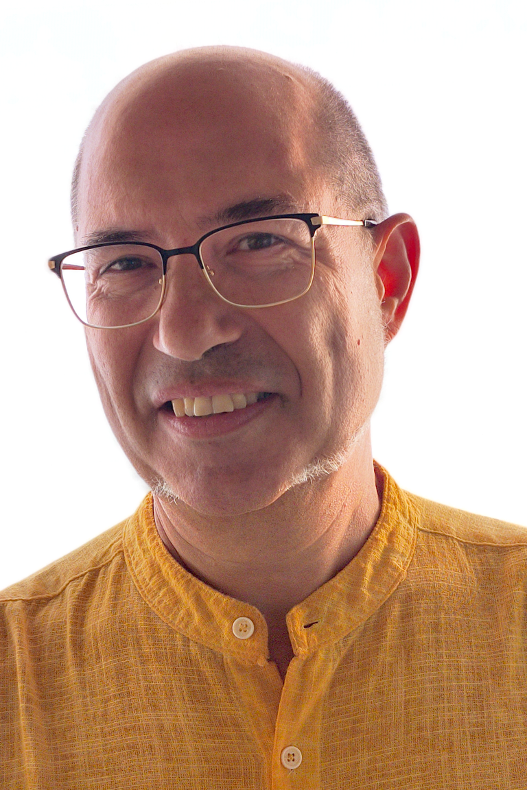 Foto: Victor Izquierdo